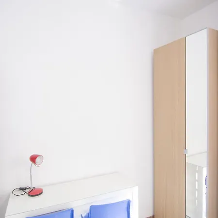 Rentalsevilla Sol Appartement *
